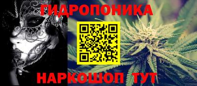мяу мяу мука Бузулук